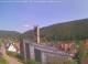 Tennenbronn 08.06.2025 16:48
