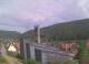 Tennenbronn 20.06.2025 16:48