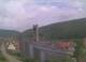 Tennenbronn 03.07.2025 16:48