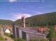 Tennenbronn 05.07.2025 16:48
