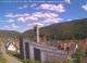 Tennenbronn 10.05.2025 16:48