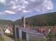 Tennenbronn 29.04.2025 16:48