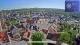 Colditz 30.04.2025 16:48