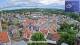Colditz 05.06.2025 16:48