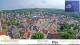 Colditz 08.06.2025 16:48