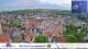 Colditz 29.04.2025 16:48