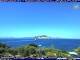 Zakynthos 12.07.2025 16:45