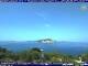 Zakynthos 08.06.2025 16:45