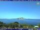 Zakynthos 02.07.2025 16:45