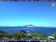 Zakynthos 22.06.2025 16:45