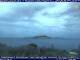 Zakynthos 09.05.2025 16:45