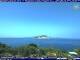 Zakynthos 14.06.2025 16:45