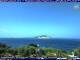 Zakynthos 14.06.2025 16:45