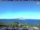 Zakynthos 29.04.2025 16:45