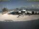 Kuredu Island (Lhaviyani-Atoll) 14.06.2026 16:50