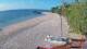 Castaway Island 15.06.2025 16:48