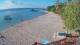 Castaway Island 09.07.2025 16:48