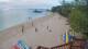 Castaway Island 12.07.2025 16:48