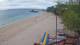 Castaway Island 13.07.2025 16:50
