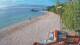Castaway Island 09.06.2025 16:48