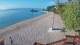 Castaway Island 20.06.2025 16:48
