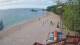 Castaway Island 09.06.2025 16:48