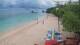 Castaway Island 22.03.2025 16:48