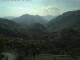 Oltre il Colle 30.04.2025 16:48