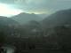 Oltre il Colle 30.04.2025 16:48