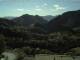 Oltre il Colle 09.07.2025 16:48