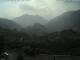 Oltre il Colle 08.06.2025 16:48