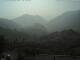 Oltre il Colle 08.06.2025 16:48