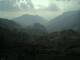 Oltre il Colle 20.05.2025 16:48