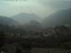 Oltre il Colle 14.06.2025 16:48