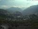 Oltre il Colle 29.04.2025 16:48