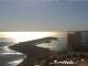 Marina di Torre Vado 30.04.2025 16:48