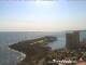 Marina di Torre Vado 02.07.2025 16:48