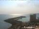 Marina di Torre Vado 13.06.2025 16:48