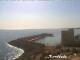 Marina di Torre Vado 29.04.2025 16:48