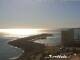 Marina de Torre Vado 29.04.2025 16:48