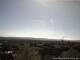Artern 30.04.2025 16:48