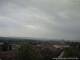 Artern 08.06.2025 16:48