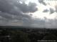Artern 08.06.2025 16:48