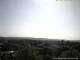 Artern 14.06.2025 16:48