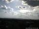 Artern 29.04.2025 16:48