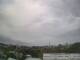Auckland 15.06.2025 16:48