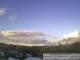 Auckland 30.04.2025 16:48