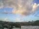 Auckland 12.07.2025 16:48