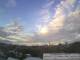 Auckland 13.07.2025 16:50