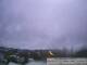Auckland 09.06.2025 16:48